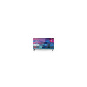Allview 40iPlay6000-F/1 40" (101 cm) Full HD Smart LED TV