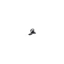 Tracer TRACER TRAJOY46524 Stheering wheel TRACE