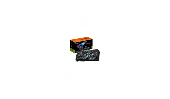 Gigabyte Graphics Card||NVIDIA GeForce RTX 5080|16 GB|GDDR7|256 bit|PCIE 5.0 16x|GPU 2617 MHz|Dual S