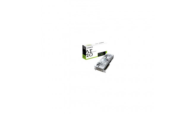 Gigabyte Graphics Card||NVIDIA GeForce RTX 5080|16 GB|GDDR7|256 bit|PCIE 5.0 16x|GPU 2617 MHz|Dual S
