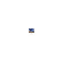 Art ART ER T84 1:1 ART manual display with t