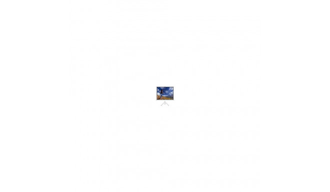 Art ART ER T84 1:1 ART manual display with t