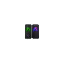 Tracer Loop RGB USB 2.0 46366