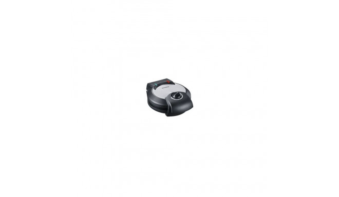 Severin WA 2103