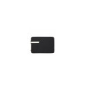 Case Logic Ibira Sleeve 15.6 IBRS-215 Black (3204396)