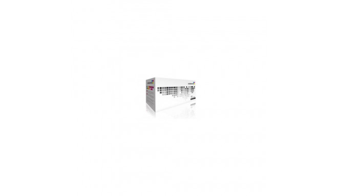 Colorovo Kartrid 35A-BK
