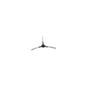 Xiaomi Robot Vacuum E5 Side Brush