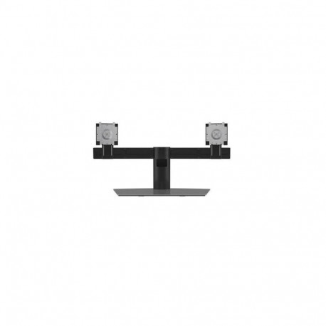 Dell MONITOR ACC STAND DUAL MDS19/482-BBCY