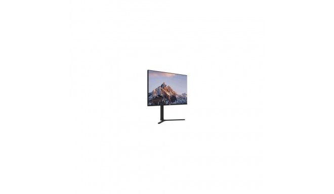 DAHUA LCD Monitor||DHI-LM27-B201A|27"|Business|Panel IPS|1920x1080|16:9|100Hz|5 ms|Colour Black|LM27