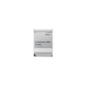 Synology HDD||8TB|SATA 3.0|256 MB|7200 rpm|3,5"|HAT5310-8T