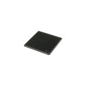 H.L Data Storage Ultra Slim Portable DVD-Writer GP57EB40 Interface USB 2.0, DVDR/RW, CD read speed 2