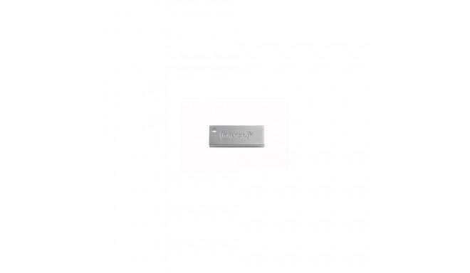 Intenso MEMORY DRIVE FLASH USB3 64GB/3534490