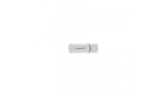Intenso MEMORY DRIVE FLASH USB3 256GB/3531492