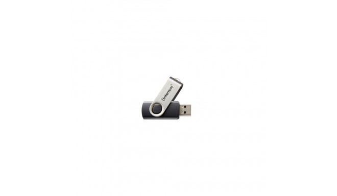 Intenso MEMORY DRIVE FLASH USB2 32GB/3503480