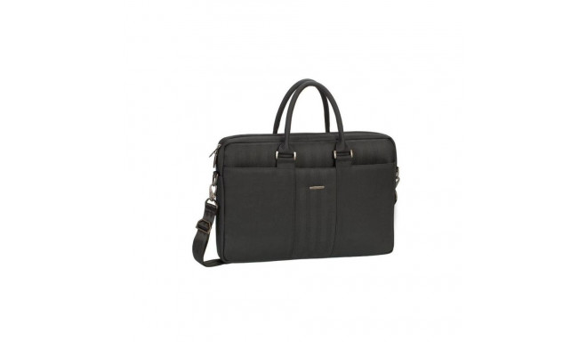 RIVACASE NB CASE NARITA 15.6"/8135 BLACK