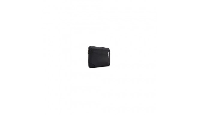 Thule Subterra MacBook Sleeve TSS-313B Black, 13