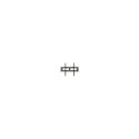 Art ART BRACKET FOR LCD / LED TV 37-100inch