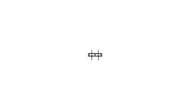 Art ART BRACKET FOR LCD / LED TV 37-100inch