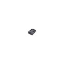 Assman electronic DIGITUS DN-170110 DIGITUS UPS Line-Inter