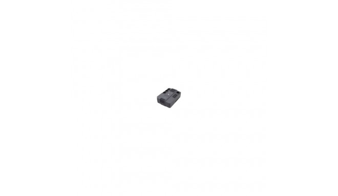 Assman electronic DIGITUS DN-170110 DIGITUS UPS Line-Inter