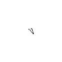 Art ART RAMM L-14GW ART Wall Holder on gas s