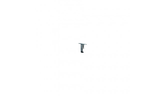 Logilink LOGILINK EO0004 LOGILINK - Adjustable un