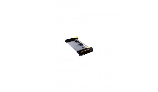 Fellowes TRIMMER PROTON A4/5410201