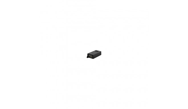 Assman electronic DIGITUS PoE+ Injector 802.3at 30W