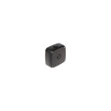 DAHUA JUNCTION BOX UNIVERSAL/PFA121-BLACK-V2