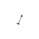 DREAME STICK Z20 Black