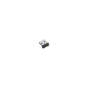 Logitech LOGI USB Unifying Receiver N/A EMEA