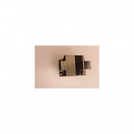 Dell SALE OUT. Standard Heatsink, CUS Kit | | UNPACKED, DENT