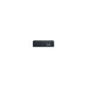 Logitech KEYBOARD WRL MX KEYS ENG/GRAPHITE 920-011589