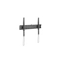 Gembird TV wall mount (fixed) WM-70F-01 37-70