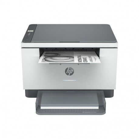 HP HP LaserJet MFP M234dw A4 mono 29ppm USB