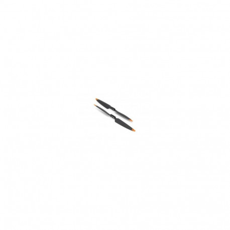 DJI DRONE ACC PROPELLER MATRICE/350 RTK CP.EN.00000471.01