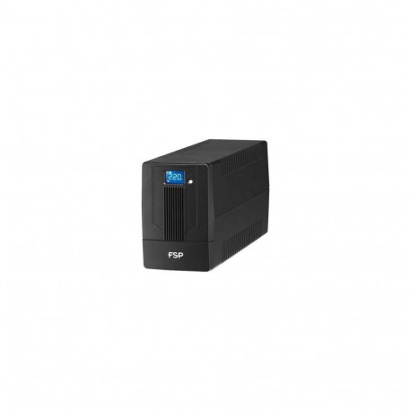 FSP IFP 2000 2000 VA, 1200 W