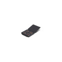 DJI Drone Accessory||FLTERS SET ND4/8/16/32 FOR AIR 2S|CP.MA.00000375.01