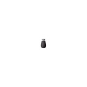 LG Portable Speaker||XBOOM 360|Wireless|Bluetooth|XO2TBK