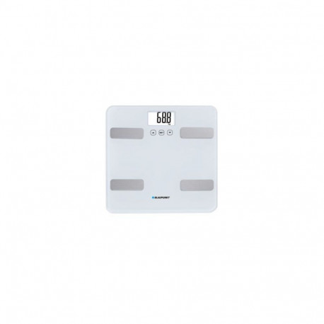 Blaupunkt BSM501