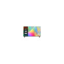 TCL TV Set||43"|1920x1080|Wireless LAN|Bluetooth|Android TV|Black|43S5400A
