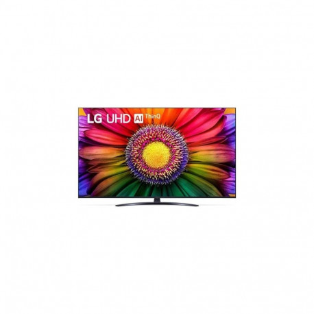 LG TV SET LCD 55