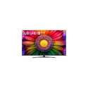 LG TV SET LCD 55