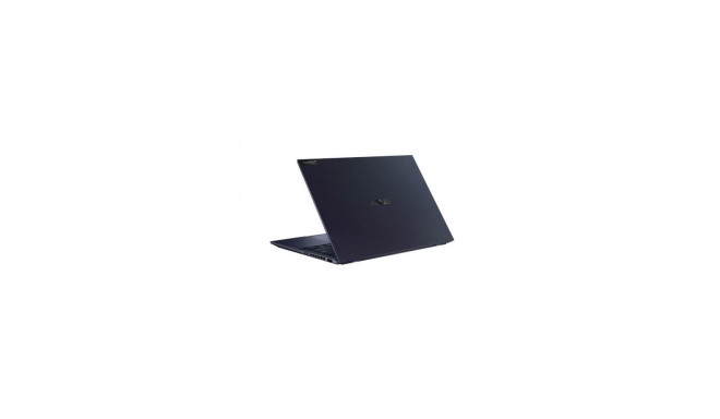 Asus Notebook||ExpertBook|B9403CVAR-KM1147X|CPU Core 7|150U|1800 MHz|14"|2880x1800|RAM 32GB|LPDDR5x|