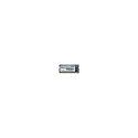 Patriot NB MEMORY 8GB DDR5-5600/PSD58G560041S