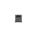 Segway Portable Power Station Cube 2000 | | Portable Power Station | Cube 2000