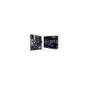Asus PRIME B450M-A II Memory slots 4, Number of SATA connectors 6 x SATA III, max 128GB, Chipset AMD