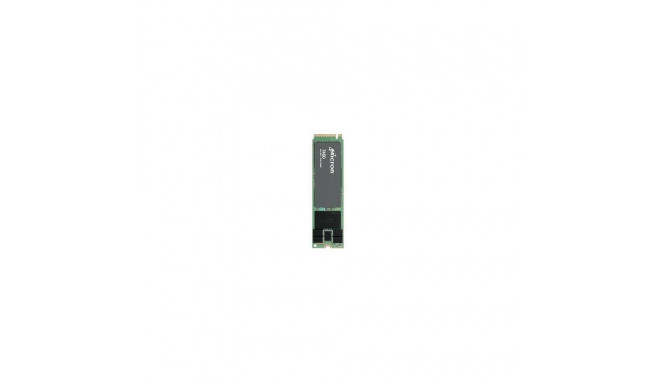 Micron SSD||7450 PRO|480GB|M.2|NVMe|3D NAND|Write speed 700 MBytes/sec|Read speed 5000 MBytes/sec|TB