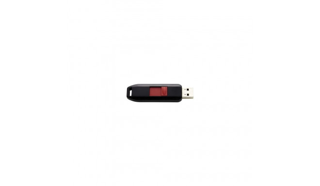 Intenso MEMORY DRIVE FLASH USB2 32GB/3511480