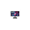 BenQ USB-C Designer Monitor PD2705U 27